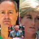 “I couldn’t bear to look at her face,” — the surgeon who tried to save Diana reveals a chilling truth after 27 years of silence: “Diana wasn’t harmed by that car…”See More