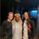 News Update: Whoopi Goldberg and Soccer Star Megan Rapinoe Announce Their Intention to Leave America: “We are DONE with…” See More