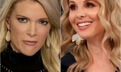 Breaking: CBS Hires Elisabeth Hasselbeck and Megyn Kelly for New Daytime Show to Challenge The View – “America is Ready for Strong, Conservative Women”