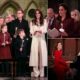 Royal Family live Update: Princess Kate Middleton’s Christmas carol concert WILL return this year with a very special theme...See More