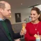 Royal Family live Update: Kate Middleton treats Prince William to his favourite meal - and it's very British...See More