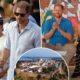 Breaking: Prince Harry and Meghan Markle’s arrival in Portugal leaves locals unimpressed: We’ve seen ‘richer and much more famous people’...