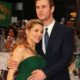 News Update: Chris Hemsworth files for divorce with Pregnant wife Elsa Pataky on his 41st birthday after she neglected all the necessity between… See More