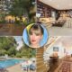 Breaking: Taylor Swift faces CRITICISM as she buys another Edifice Mansion worth $472m, breaks record after Gisele Bundchen: “How can she spend much on a house and not help the needy with it..’ See Photos