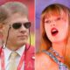 BREAKING:Kansas City Chiefs CEO Clark Hunt Officially Bans Taylor Swift From Any Chiefs Games, Declares “She’s the Team’s Biggest Distraction”!