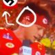 Breaking: The Entire Internet Is Tripping Out Over Sketchy Image That Appears To Show Patrick Mahomes Rocking Racist Symbol On His Clothing …..see more