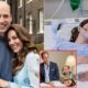 Tragic News: The British Royal Family decided to announce the saddest news that made fans cry: “Prince William may face the biggest loss of his life, his wife has …. See More