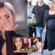 Breaking: Just Now Kim Kardashian has announced that she is pregnant with Travis Kelce’s child. According to sources, Kardashian made the announcement during a private event, leaving many in disbelief and Taylor Swift is…. See More