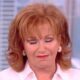 Breaking : ABC makes a decisive move because of too much “toxicity and hate”, by terminating Joy Behar’s contract and also removing her from ‘The View’ and replacing her with…See More