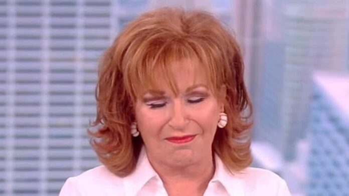 Breaking : ABC makes a decisive move because of too much “toxicity and hate”, by terminating Joy Behar’s contract and also removing her from ‘The View’ and replacing her with…See More