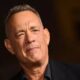 Breaking: Tom Hanks has Booked Tickets to Leave USA to… ”A massive red wave is coming, and I can’t be here because…”See More