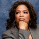 News Update: Oprah Winfrey is Pissed, Books Tickets to Leave the USA After Recently Announcing Her Appearance on The View, Hints at ‘Not Going Anywhere’ – ‘Nobody Respects Me Here, and I Can’t Stand This Red Wave Coming Because…’See More