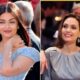 Breaking: Aishwarya Rai refused Hollywood film with Brad Pitt because she had made promises that ” I will never work with … See More