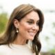 The one female royal relative who has been ‘tower of strength’ for Princess Kate this year