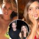 News Update: Sofia Vergara Shares Sizzling Bikini Throwback After Hinting She’s ‘Single’ Again: The 52-year-old shared a photo from her swimsuit modeling...See More