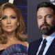 Breaking News: Jennifer Lopez’s New Tactics To Drive Ben Affleck ‘crazy’ Which Cause Internet Booming....See More