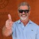 Extremely Toxic!!! Mel Gibson Breaks His Silence: Confronting Oprah Winfrey’s Dark Side in Hollywood—Dive Deep Into His Struggles!...See Details Below