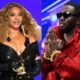 Breaking: Beyoncé fans doubt authenticity of leaked apology audio amid backlash over Diddy's Freak-Off parties...