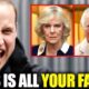 Breaking news: Prince William EXPOSED SHOCKING Family Tragedy That CHANGES Everything! ...Full story below