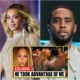 News Update: Beyoncé DEVASTATED After Shocking Images from Diddy’s Party Leak: ‘He Forced Me!’ – The Truth Behind the Scandal Revealed!…See More