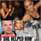 Exclusive: Matt Damon LEAKS evidence about Jennifer Lopez RECRUITING workers for Diddy...See More