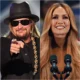 News Update : KID ROCK Refuses To Let Jennifer Lopez On Stage, Saying” SHE IS NOT WORTHY ” Making Her To Be Disgrace by The Security Men Doing The Endorsement Of… See More…