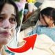 Breaking: Jenna Ortega lost 120 million USD and the movie “WEDNESDAY” Her actress was also “BANNED” globally for “ADMITTING”… See More