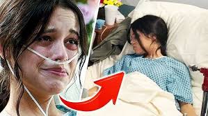 Breaking: Jenna Ortega lost 120 million USD and the movie “WEDNESDAY” Her actress was also “BANNED” globally for “ADMITTING”… See More