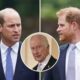 Royal Family's secret millions to be revealed : A new Channel 4 show promises to lay bare exactly how much needs to be forked out to keep royals including King Charles and Prince William "rich"...See More