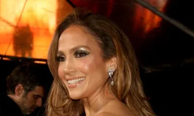 News Update:;The Sly Way Jennifer Lopez Is Reportedly Trying To Get Back Together With Ben Affleck...See More