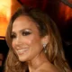 News Update:;The Sly Way Jennifer Lopez Is Reportedly Trying To Get Back Together With Ben Affleck...See More