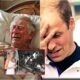 Tragic News : Filled with remorse, King Charles finally confessed to William as he lay in his hospital bed: “Diana’s accident was not an accident; I am sorry…”