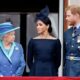 Fact Check: Queen Elizabeth II 'planned To kick Meghan Markle And Prince Harry Out Of Frogmore' Before Death, Expert Disclosed...