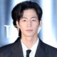 Sad News: South Korean Actor Song Jae Rim Passes Away At 39, Found Dead In Seoul Apartment...See More