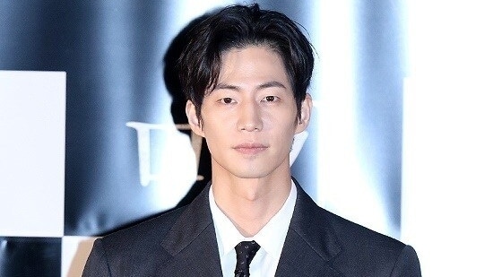 Sad News: South Korean Actor Song Jae Rim Passes Away At 39, Found Dead In Seoul Apartment...See More