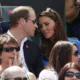 Breaking: "The way Prince William supports Princess Catherine through every challenge shows their incredible bond....