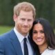 Prince Harry Confession: Even Though, Haters Continue To Makes Negative Rumors About Our Relationship, But I Can't Stop Loving You Meghan Markle...See More