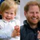 SOME MINUTES AGO! Prince Harry secretly took Archie’s hair for a DNA test and laughed, saying, “This boy isn’t mine—his father is someone else in the royal family…” See More