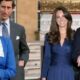 Royal Family Update: The Hidden Struggle Kate Middleton Faces With Princess Diana’s Engagement Ring...See More