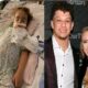 Tragic News: Kansas city in dismay ‘A tragic incident has shaken the family of Patrick Mahomes, as his daughter Sterling was knocked down by a reckless driver,She is in critical condition...your Prayers’ needed.