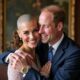 Royal Family News Update: Princess Kate Middleton Joyfully Embraced Prince William After The Doctor Announced The Health Test Results: “The Tumor Is Gone.” “Let’s Go home, My love” And Enjoy All The...See More