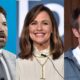 So Incredible: John Miller Allegedly Wants to Give Jennifer Garner the Dream That Ben Affleck Never Did...See More