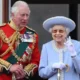 Unusual Memory: King Charles Recalls Queen Elizabeth’s Surprising Actions During Bath Time...See More