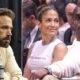 BREAKING: Suge Knight reveals that Ben Affleck Wants Divorce Because FBI Gave Him Explicit Footage Of Jennifer Lopez From Diddy Raid which shows…. See more