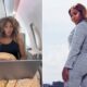 News Update: Serena Williams’ Shocking Transformation Raises Concerns After Insider Reveals WHY the Former Tennis Star Is So SKINNY: ‘We Are Sorry to Inform You All That After Complications, She Is Now… See More