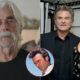 NEWS UPDATE: Sam Elliott And Kurt Russell Join Clint Eastwood’s Anti-Woke Actors Alliance, The Big Debate In Hollywood Is About To… See More