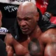 News Update: Mike Tyson BREAK SILENCE on the viral rumor of LOSING to Jake Paul because of MONEY “It’s a big disgrace, and I admit that the truth is…” See More