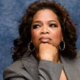 News Update: Oprah Winfrey is Pissed, Books Tickets to Leave the USA After Recently Announcing Her Appearance on The View, Hints at ‘Not Going Anywhere’ – ‘Nobody Respects Me Here, and I Can’t Stand This Red Wave Coming Because…’See More