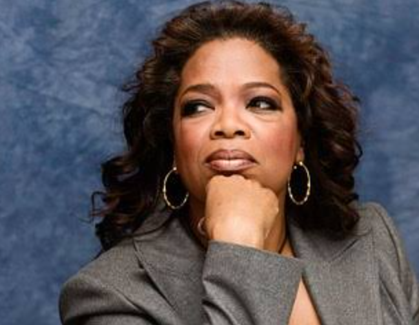 News Update: Oprah Winfrey is Pissed, Books Tickets to Leave the USA After Recently Announcing Her Appearance on The View, Hints at ‘Not Going Anywhere’ – ‘Nobody Respects Me Here, and I Can’t Stand This Red Wave Coming Because…’See More