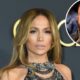 Shocking!!! Jennifer Lopez Praises ‘Fighters’ With ‘Resilience’ Following Her Split From Estranged Husband Ben Affleck..